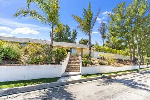 9056 Oswego Street, Sunland, CA 91040