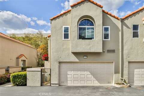 22229 Shadow Valley Circle, Chatsworth, CA 91311
