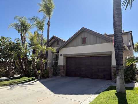 35605 Abelia Street, Murrieta, CA 92562