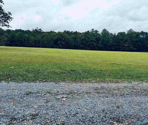 107 Pegram Avenue, Gadsden, AL 35901