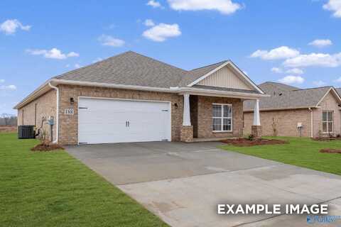 140 Ivy Vine Drive, Toney, AL 35773