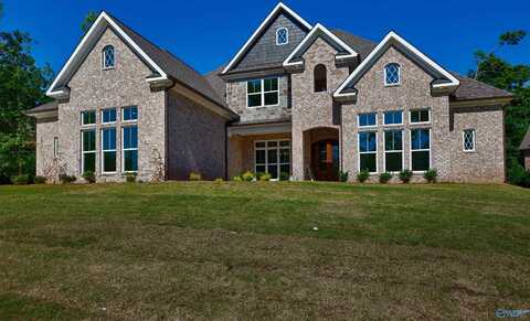 26135 Cotton Seed Court, New Market, AL 35761