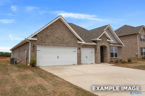122 Cowdray Circle, Toney, AL 35773