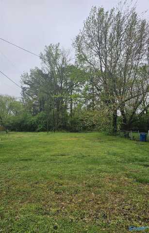 613 Sparks Avenue, Boaz, AL 35957