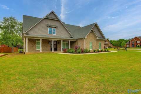 2028 Sarah Lane, Decatur, AL 35603