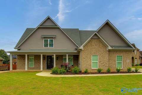 2028 Sarah Lane, Decatur, AL 35603
