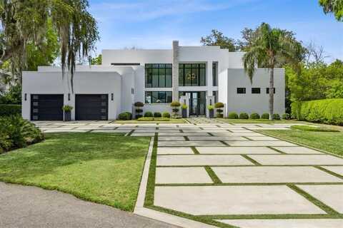 5209 LEEWARD COVE DRIVE, Amelia Island, FL 32034