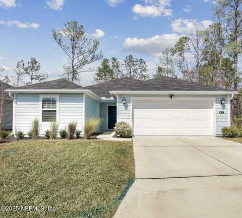 6777 BURNT CREEK Road, Jacksonville, FL 32222