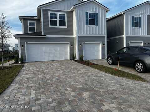 315 BRANDON LKS Drive, Saint Augustine, FL 32092