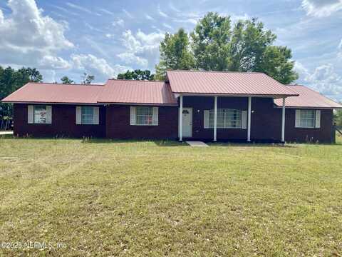 8046 SW TUSTENUGGEE Avenue, Lake City, FL 32024