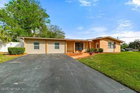undefined, Jacksonville, FL 32221
