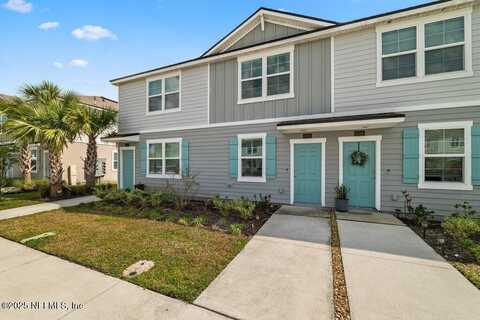 8318 ZENITH Circle, Jacksonville, FL 32256