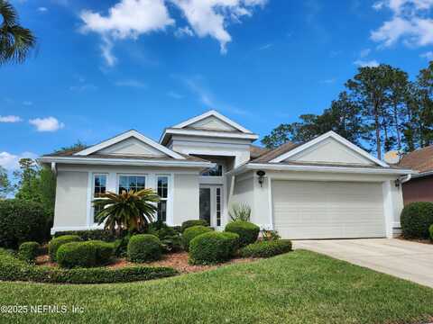 1380 FAIRWAY VILLAGE Drive, Fleming Island, FL 32003