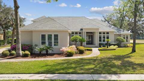 1193 QUEENS HARBOR Boulevard, Jacksonville, FL 32225