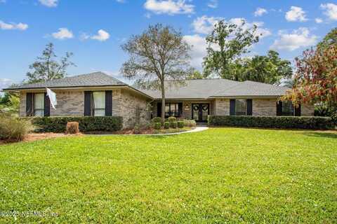 11608 SEDGEMOORE Drive S, Jacksonville, FL 32223