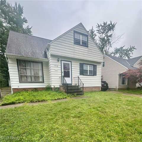70 Natalie Road, Bedford, OH 44146