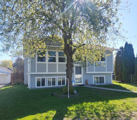 865 KALMIA ST, KETTLE FALLS, WA 99141