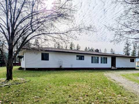 28 ENZYME LN, KETTLE FALLS, WA 99141