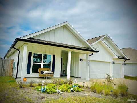 6382 Forest Bay Ave, Gulf Breeze, FL 32563