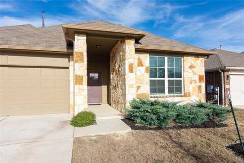 133 Empress Tree Dr, Leander, TX 78641