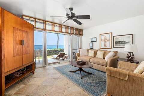 75-5888 Alii Dr, Kailua Kona, HI 96740