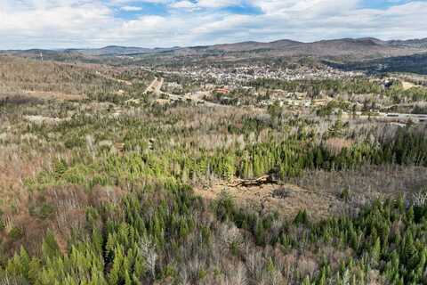 Lot 109 Steeple View Drive, Bethlehem, NH 03574