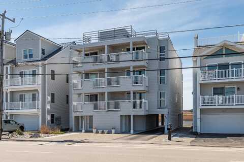 591 Ocean Boulevard, Hampton, NH 03842