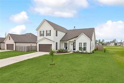 9554 W KERI Lane, Waggaman, LA 70094