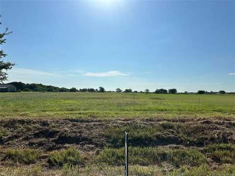 Peanut Trail, Hendrix, OK 74741