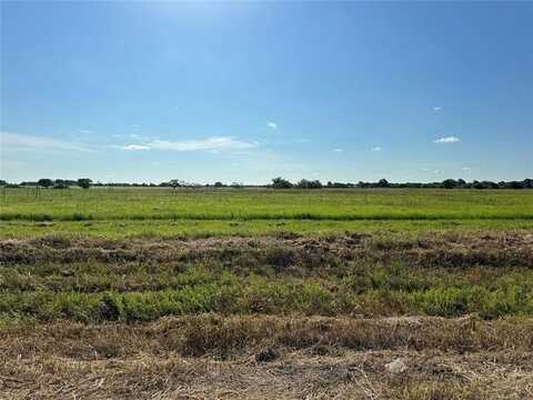 Peanut Trail, Hendrix, OK 74741