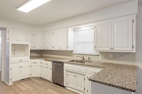 6200 N Styll Road, Oklahoma City, OK 73112