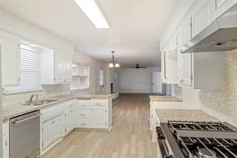 6200 N Styll Road, Oklahoma City, OK 73112