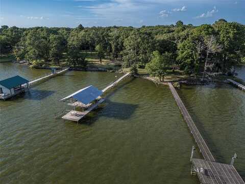 1457 Riverside Drive, West Tawakoni, TX 75474
