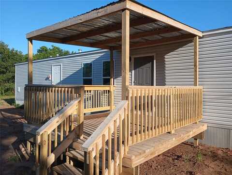 6102 S Lakeside Hills Court, Granbury, TX 76048