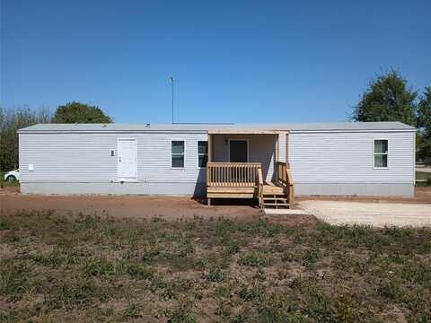 6102 S Lakeside Hills Court, Granbury, TX 76048