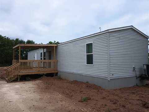 6102 S Lakeside Hills Court, Granbury, TX 76048