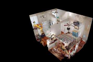 1905 W Morton Street, Denison, TX 75020