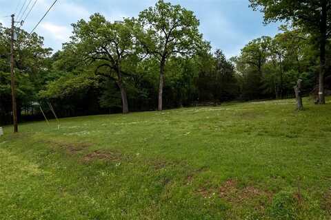 13175 Meadow Lane, Eustace, TX 75124