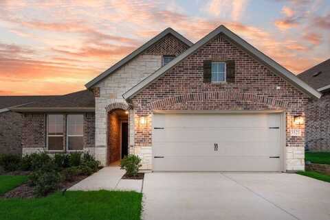 3521 Columbus Street, Gainesville, TX 76240