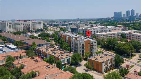 2608 Museum Way, Fort Worth, TX 76107