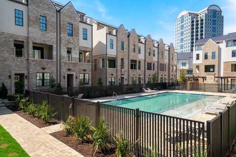 637 Dalton Lane, Irving, TX 75039