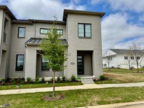 15733 Palmwood Road, Frisco, TX 75033