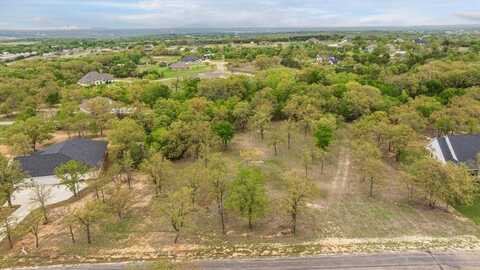 1241 County Road 2026, Glen Rose, TX 76043