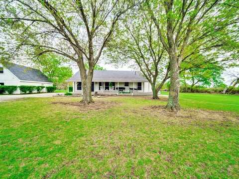 10602 White Rock Trail, Anna, TX 75409