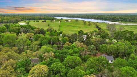Lot 40 Country Road 2404, Tool, TX 75143