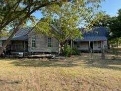 Tbd Joe Allen Road, Pilot Point, TX 76258