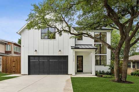 3766 Seguin Drive, Dallas, TX 75220