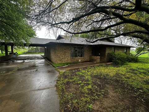 9430 Highway 377, Pilot Point, TX 76258