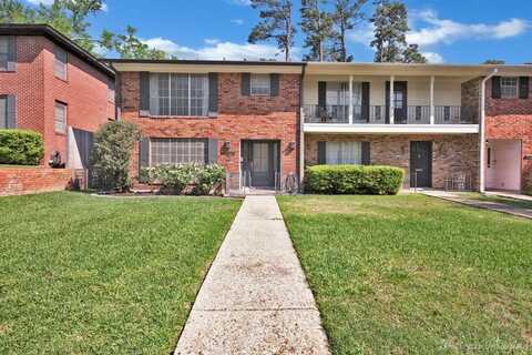 716 Edgemont Street, Shreveport, LA 71106