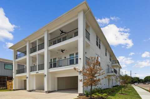6283 La Vista Drive, Dallas, TX 75214